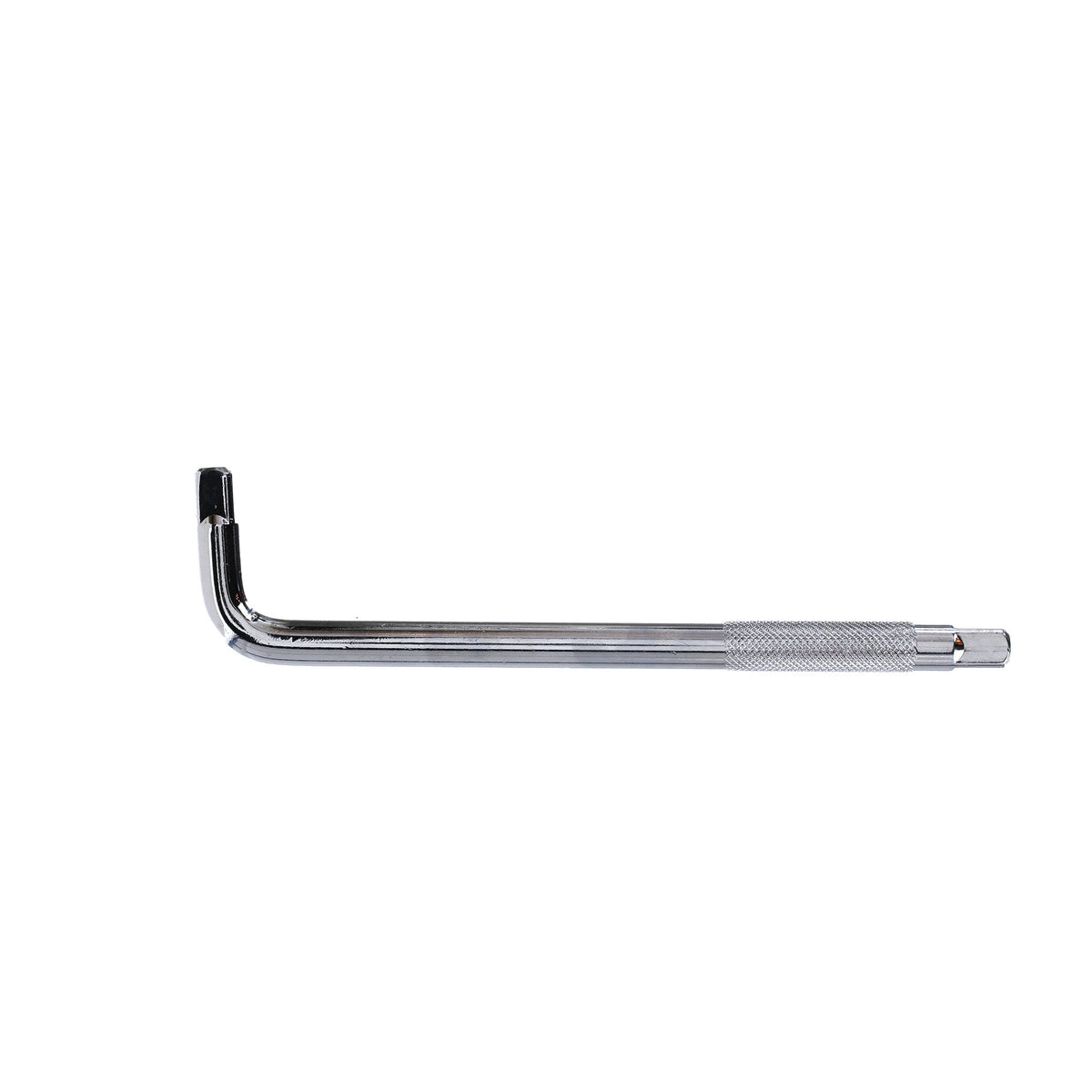 (MR.DIY) L Wrench 1/2"