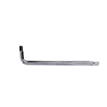 (MR.DIY) L Wrench 1/2"