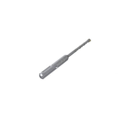 (MR.DIY)  Carbide Alloy Electric Hammer Drills 5.5* 110mm