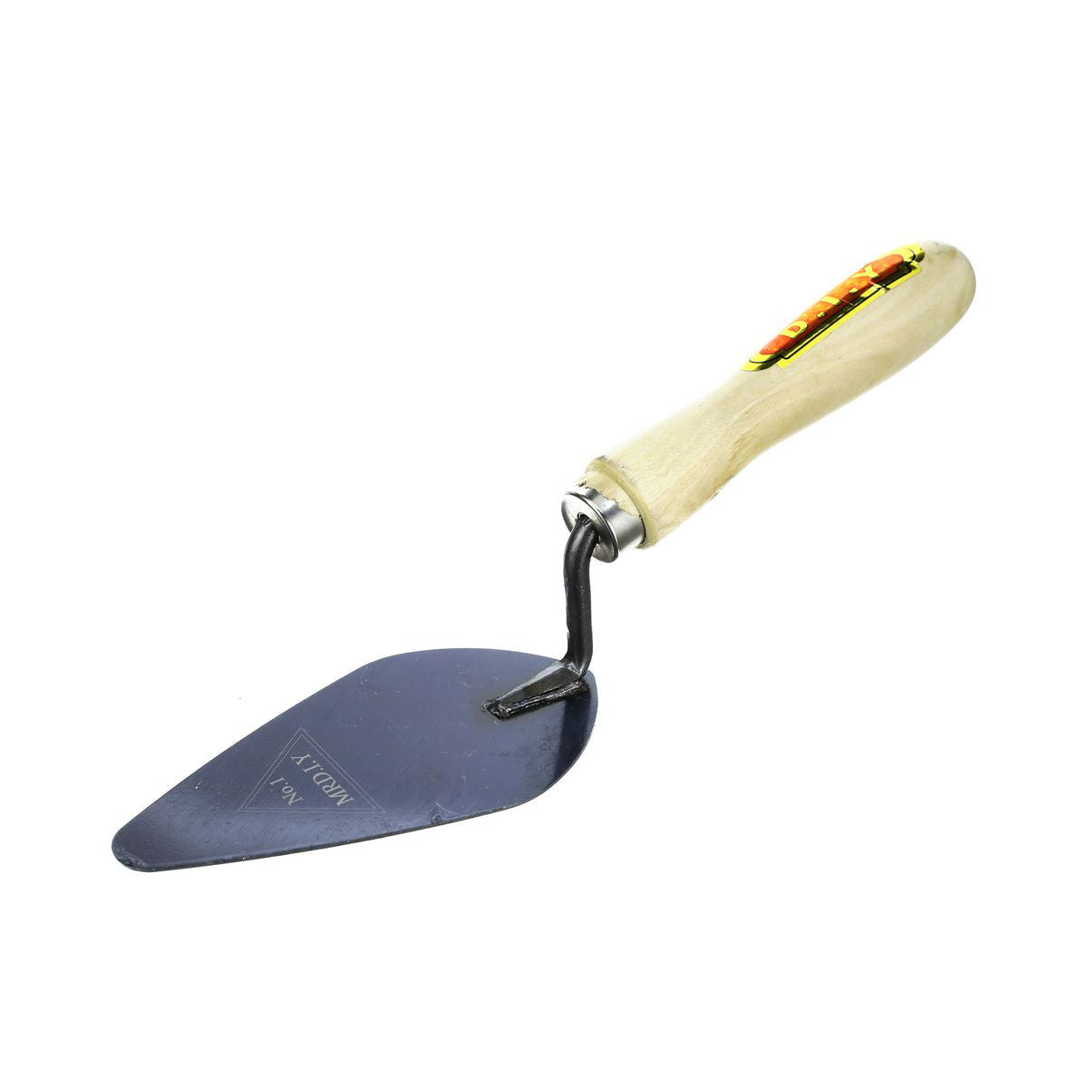 (MR.DIY) Brick Trowel 6" -A
