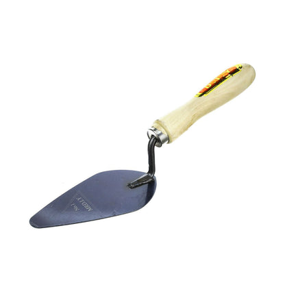 (MR.DIY) Brick Trowel 6" -A