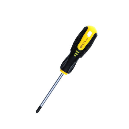 (MR.DIY) Screw Driver Philips (+) 860 4#