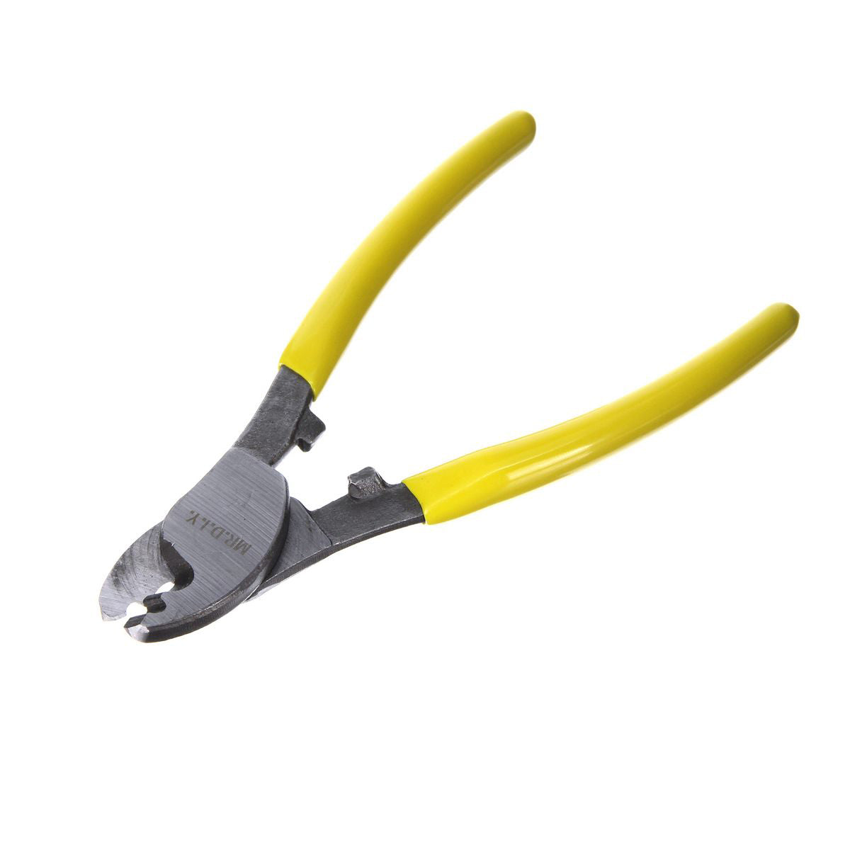 (MR.DIY) Wire Plier 150mm ST-606