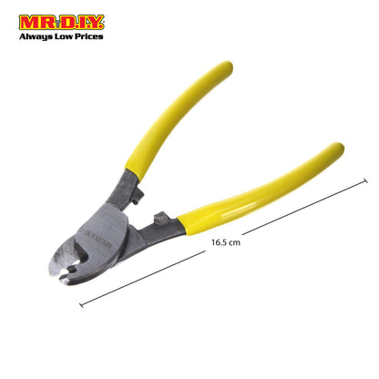 (MR.DIY) Wire Plier 150mm ST-606