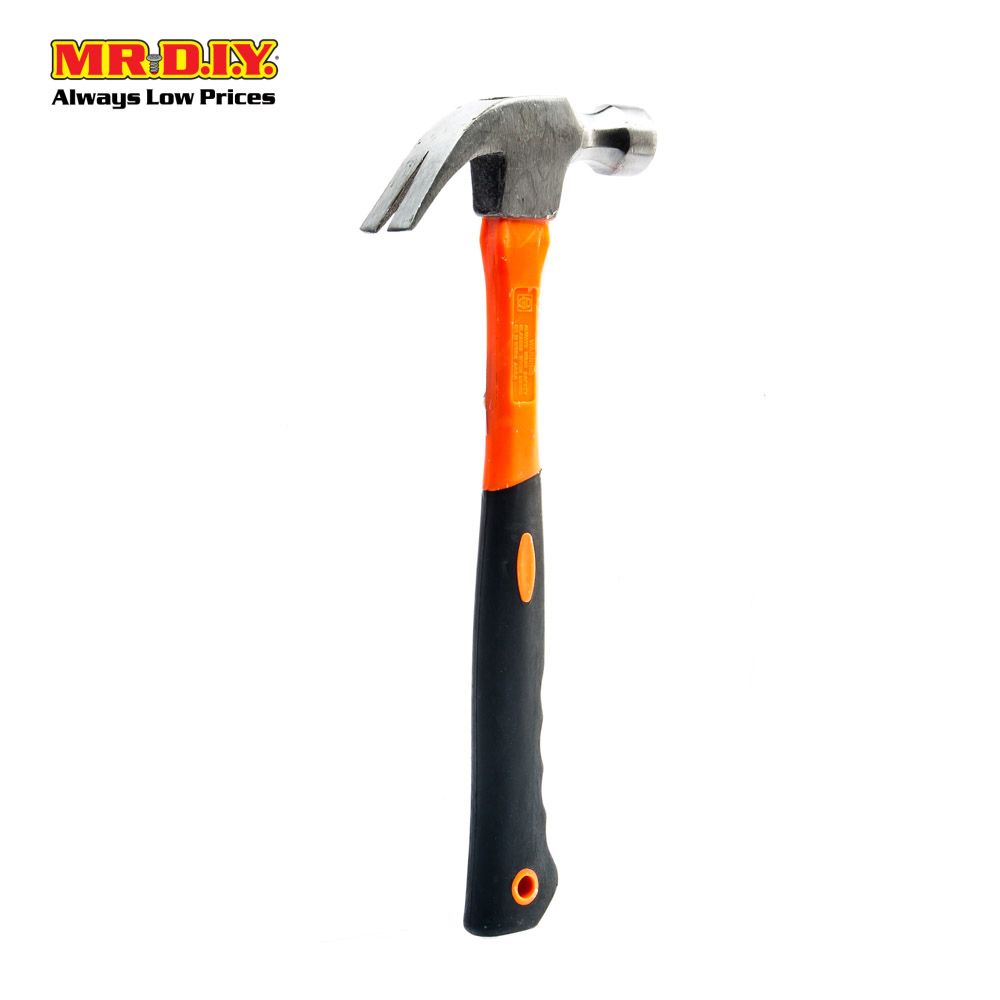 Claw Hammer