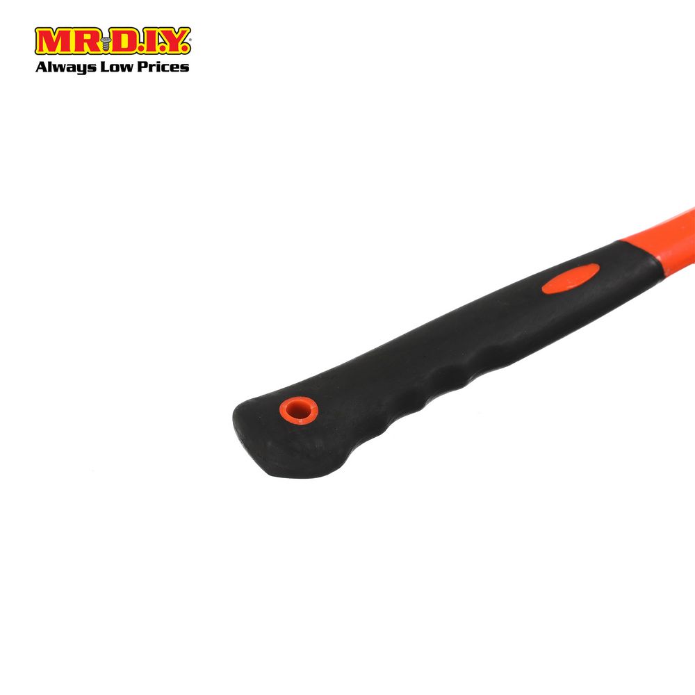 Claw Hammer