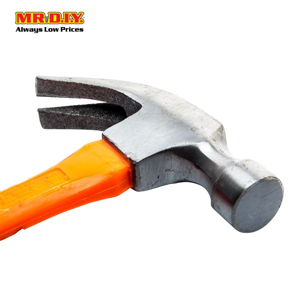 Claw Hammer
