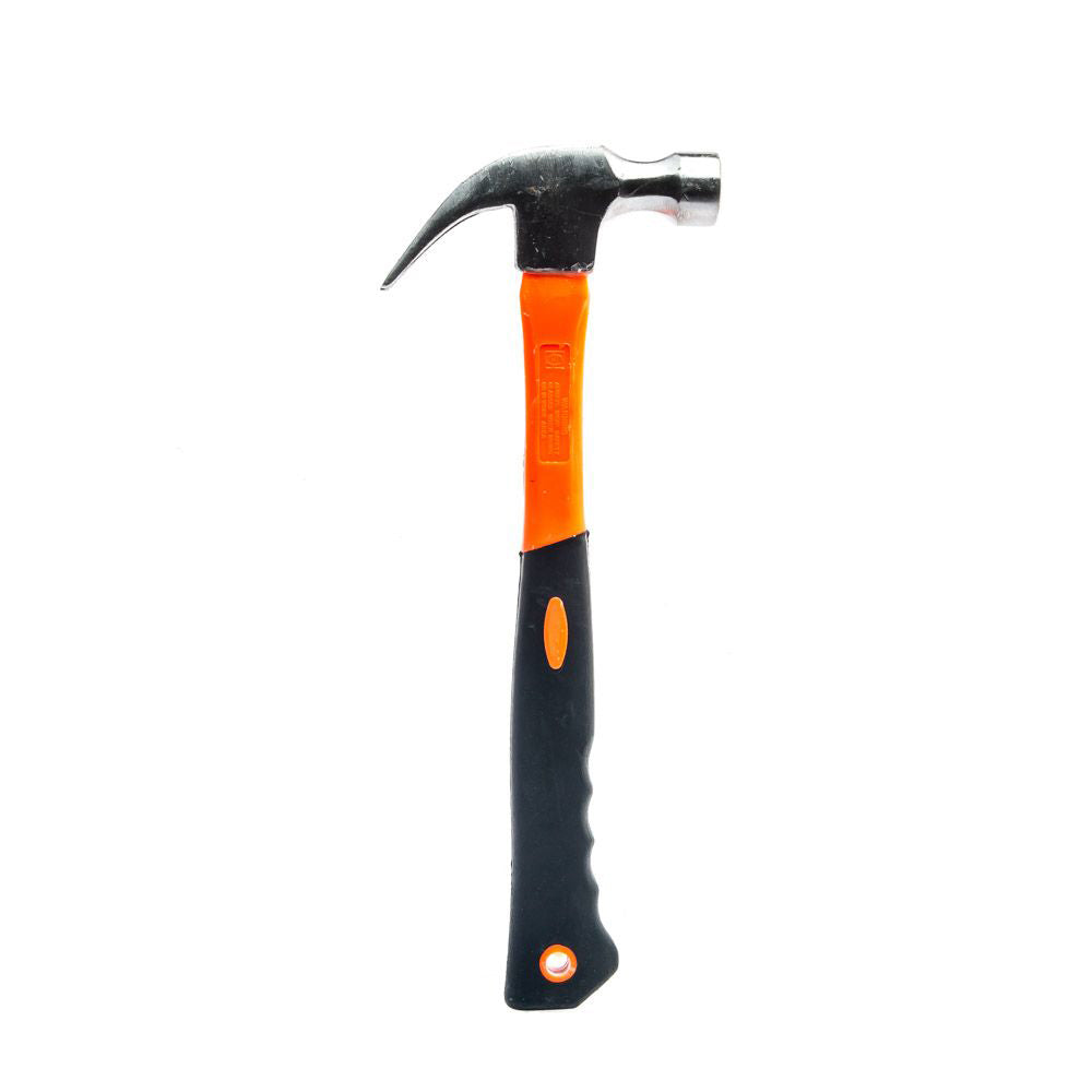 Claw Hammer