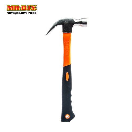 Claw Hammer