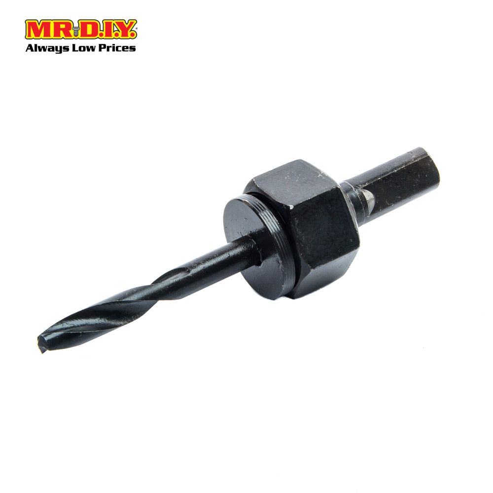 Door Knob Installation Kit (3pcs)