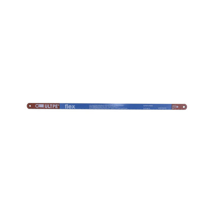FLEX Hacksaw Replacement Blade