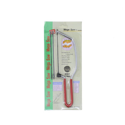 Mini Saw