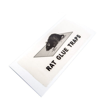 Expert Mouse Glue Trap (2pc)