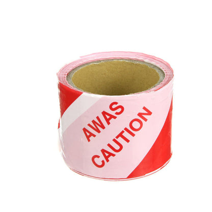AWAS Caution Stripe
