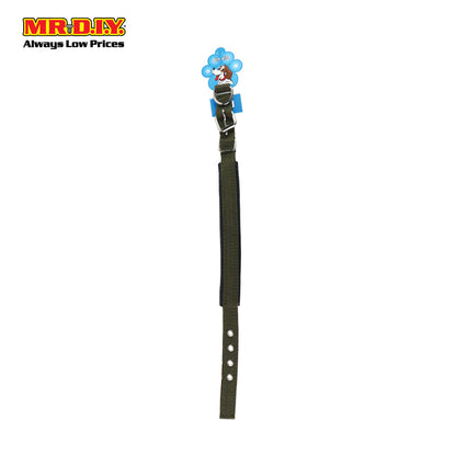 JIN XIN Pet Collar