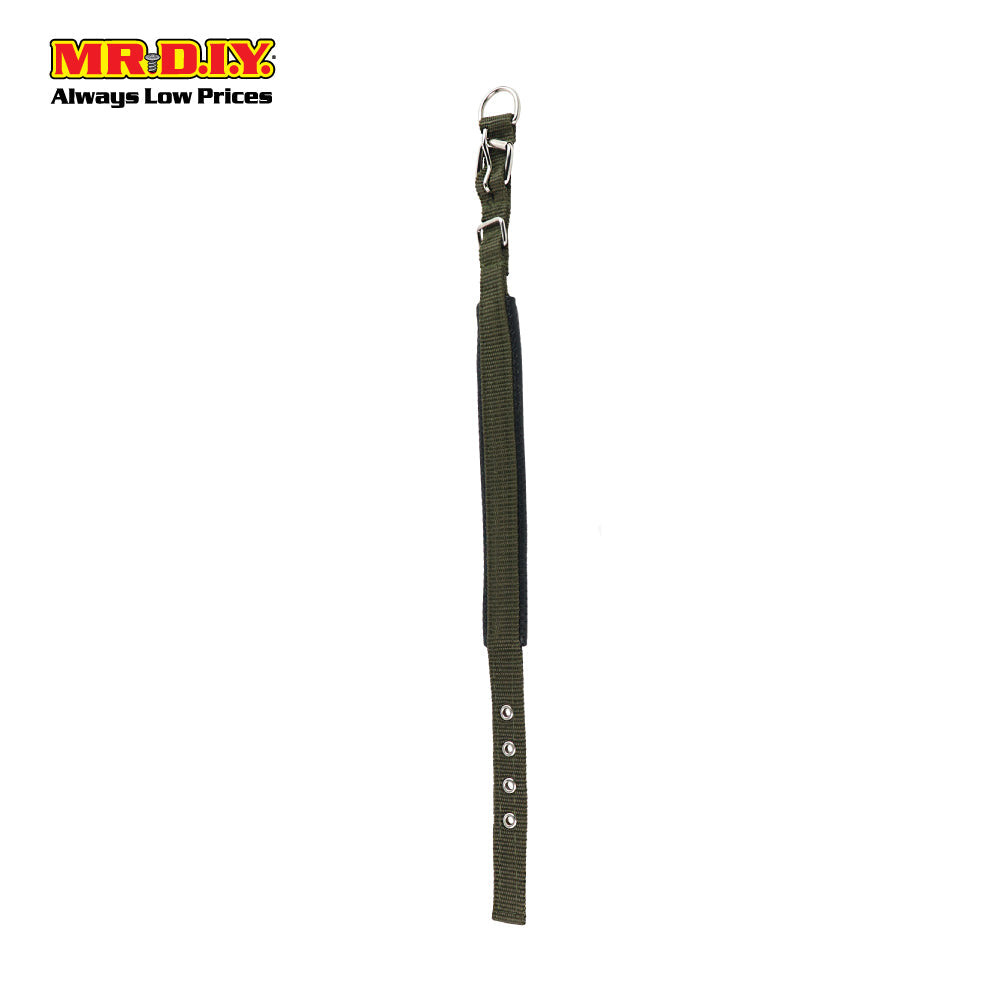 JIN XIN Pet Collar