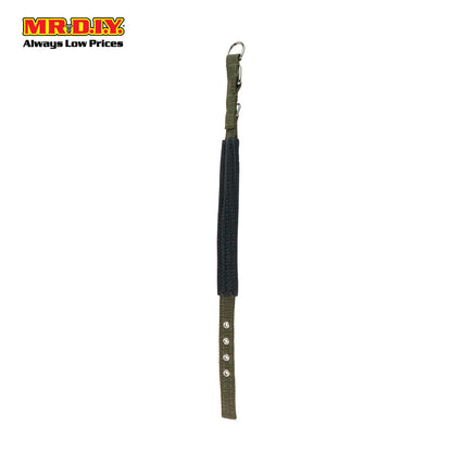 JIN XIN Pet Collar