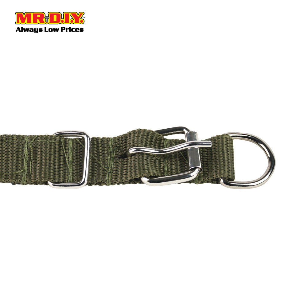 JIN XIN Pet Collar