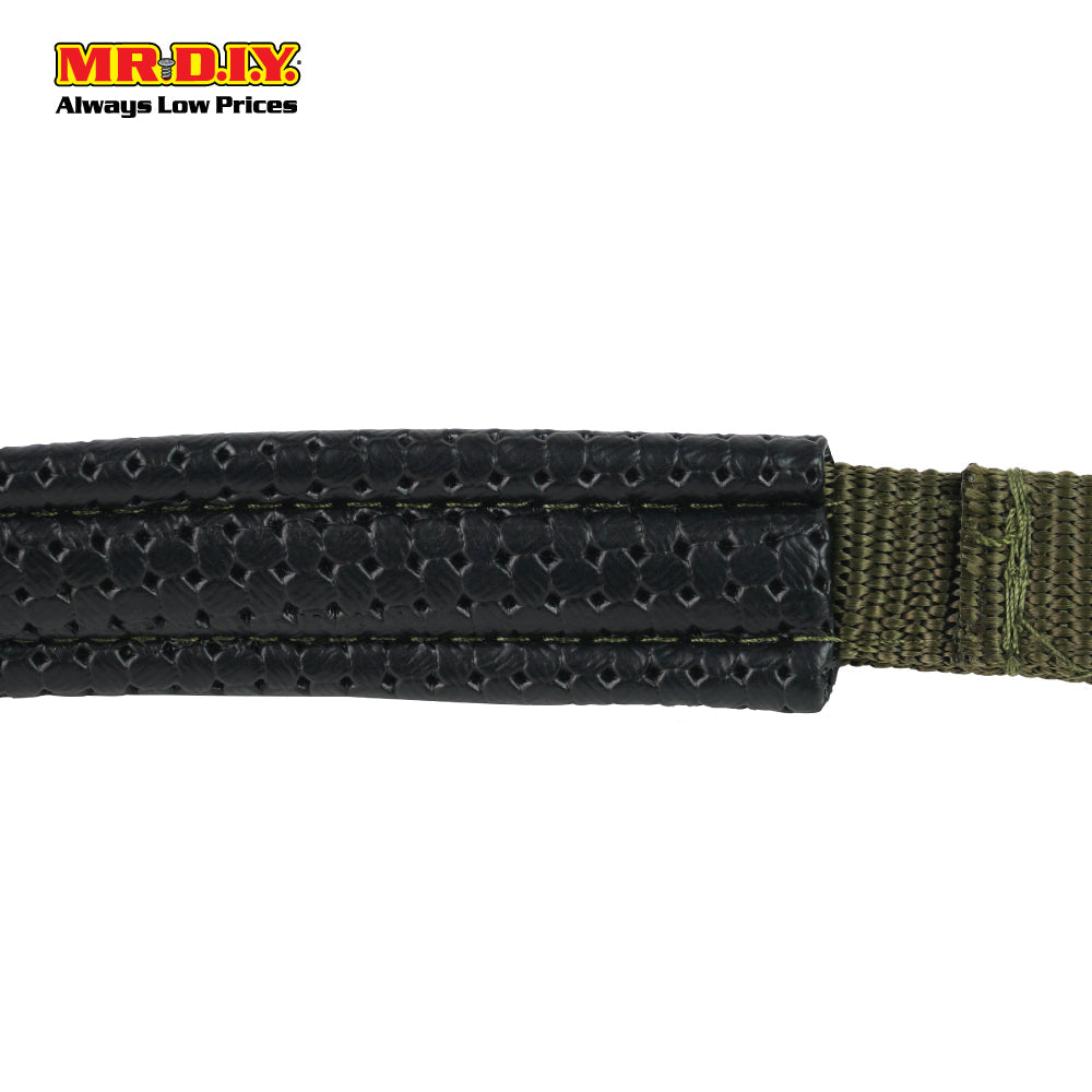 JIN XIN Pet Collar