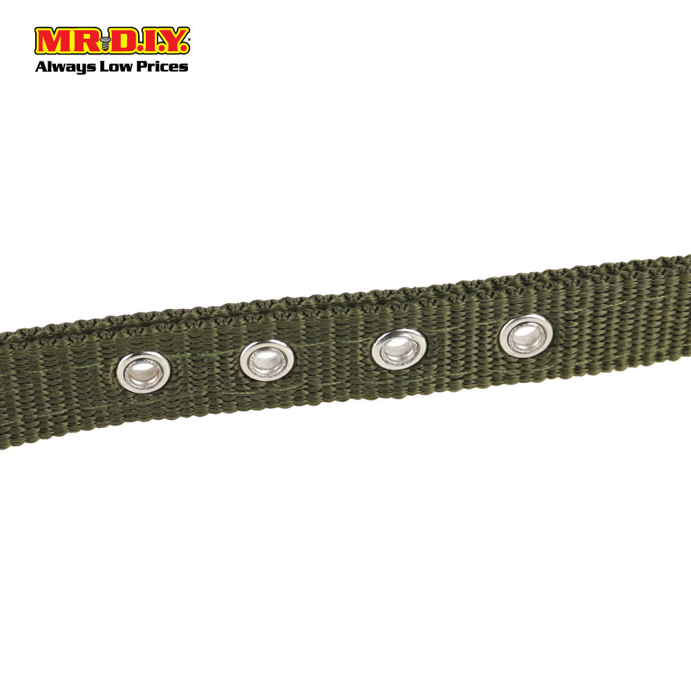 JIN XIN Pet Collar