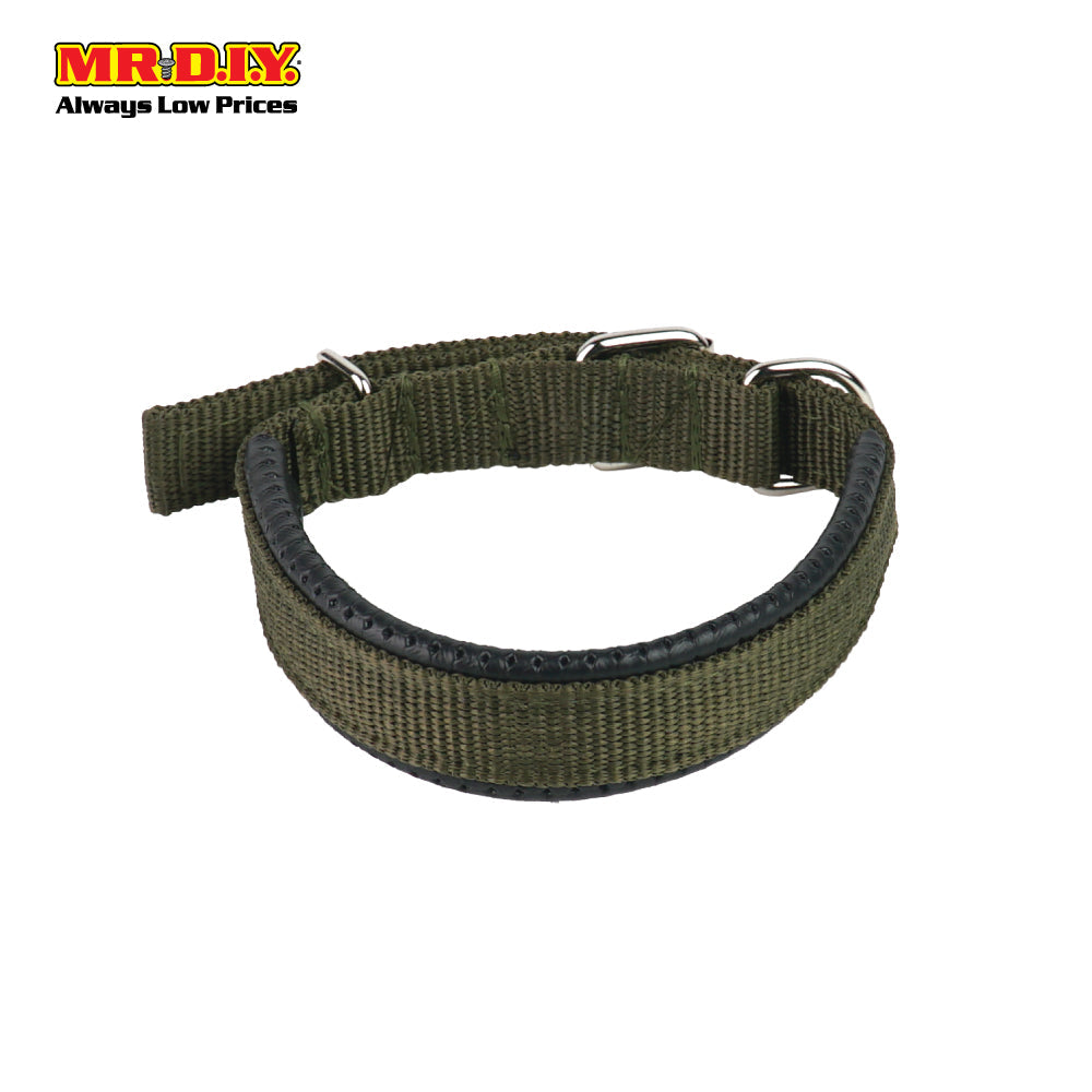 JIN XIN Pet Collar
