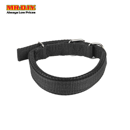 JIN XIN Pet Collar