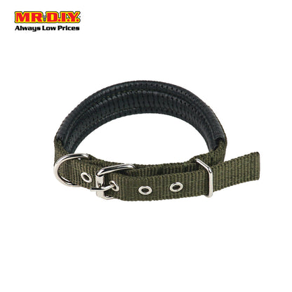 JIN XIN Pet Collar
