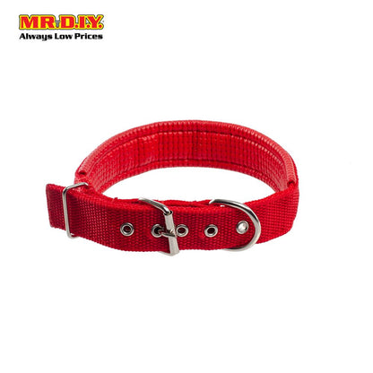 JIN XIN Pet Collar 3cm