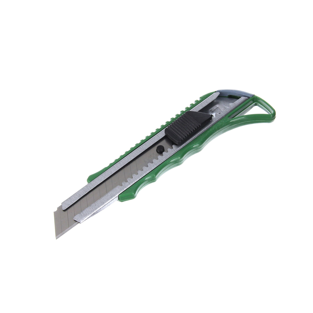 (MR.DIY) Cutter Knife Set