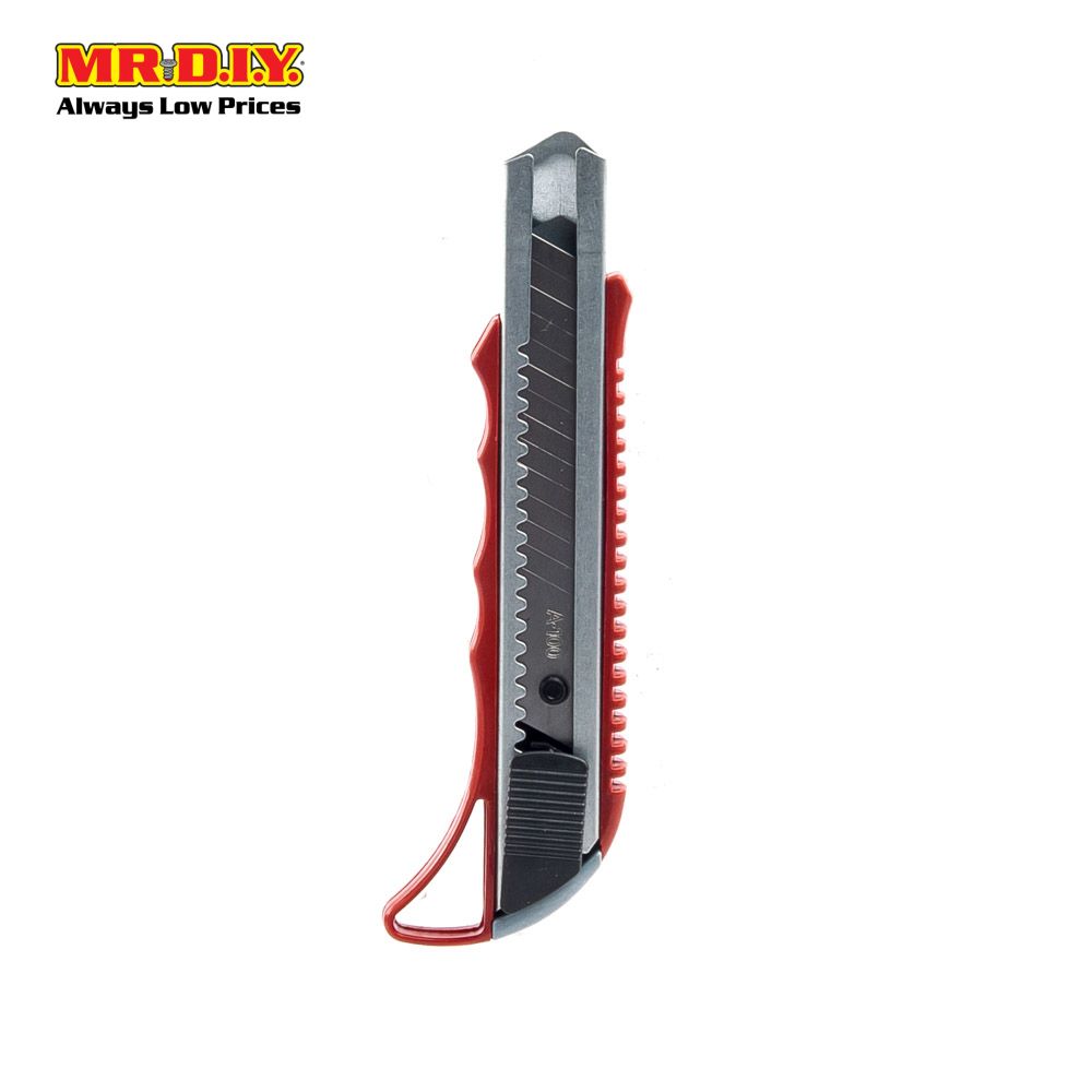 (MR.DIY) Cutter Knife Set