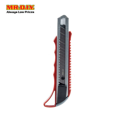 (MR.DIY) Cutter Knife Set
