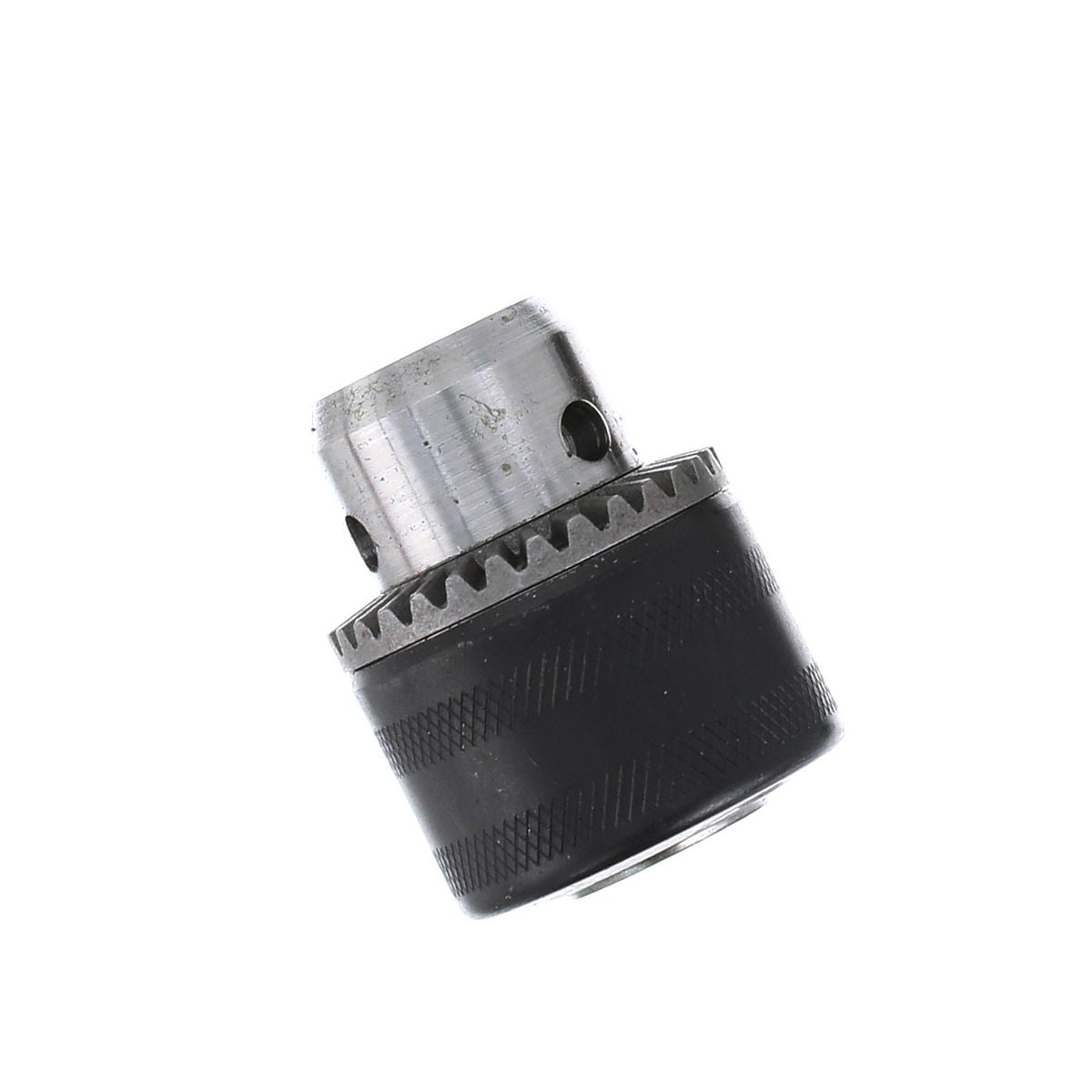 (MR.DIY) Drill Chuck With Shaft Adaptor Chuck Set 13mm