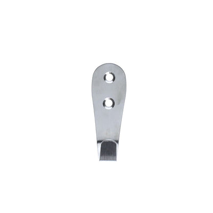 (MR.DIY) Stainless Steel Hook Y258