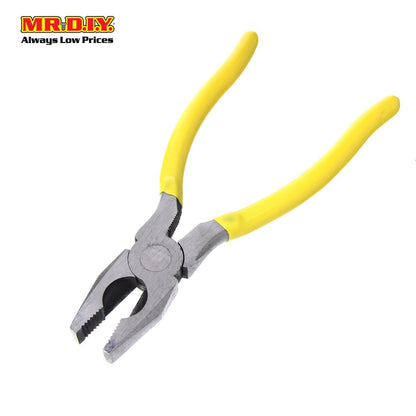 (MR.DIY) Linesman Plier 7"