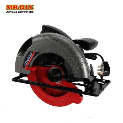 (MR.DIY) Circular Saw