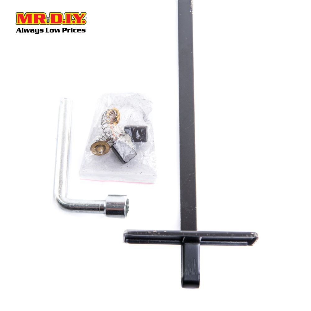 (MR.DIY) Circular Saw