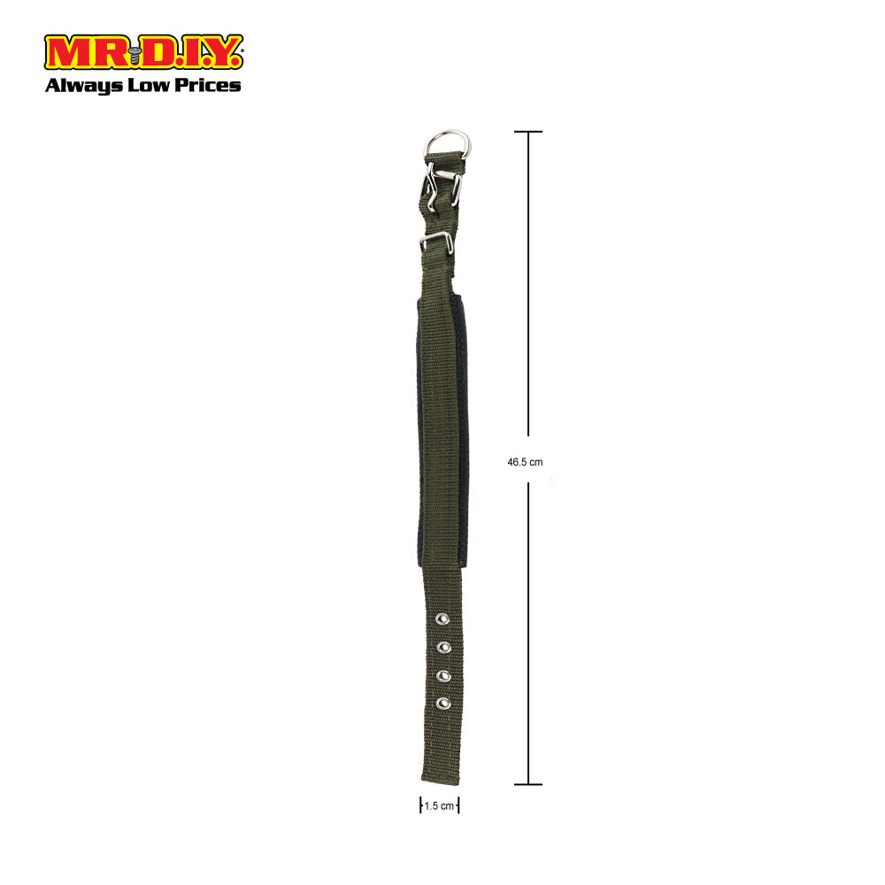 JIN XIN Pet Collar