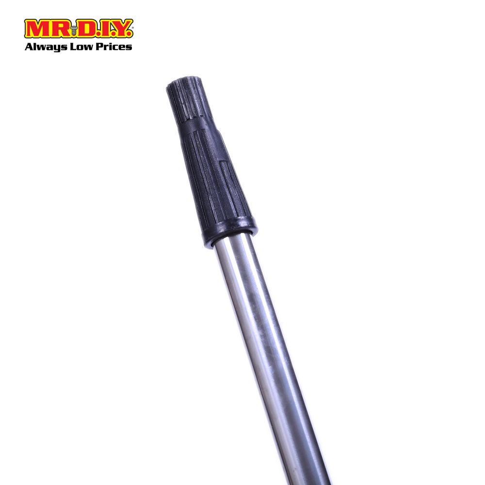 (MR.DIY) Aluminium Extension Pole Handle (3m)