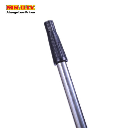 (MR.DIY) Aluminium Extension Pole Handle (3m)