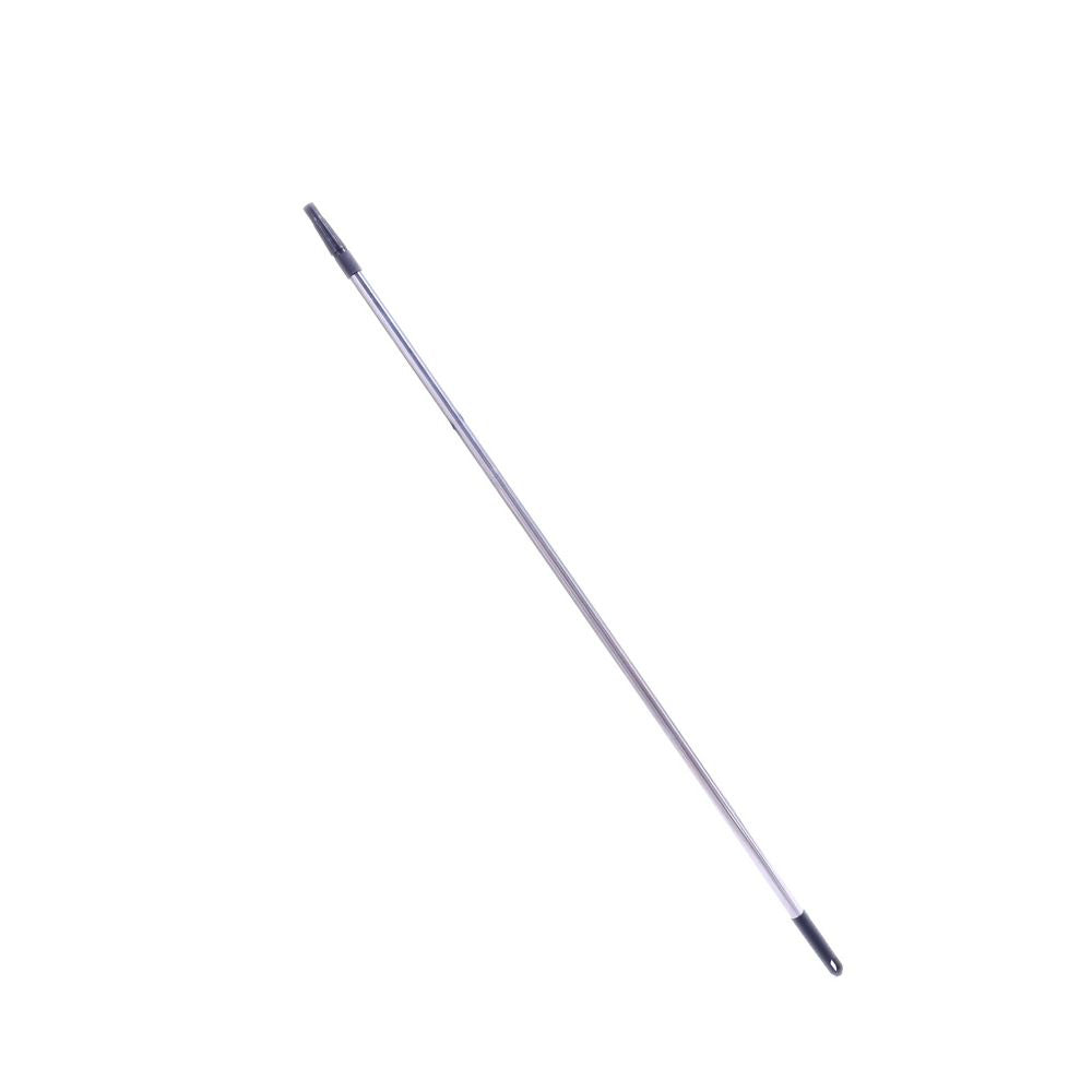(MR.DIY) Aluminium Extension Pole Handle (3m)