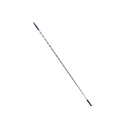 (MR.DIY) Aluminium Extension Pole Handle (3m)