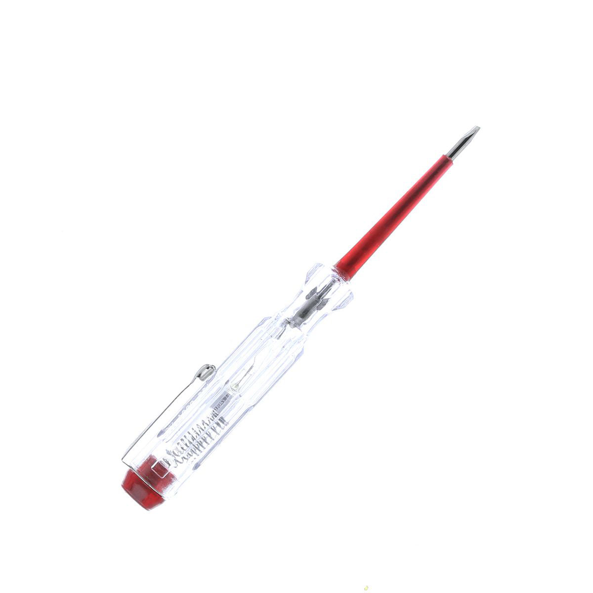 (MR.DIY) Germany Voltage Tester Screwdriver