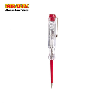 (MR.DIY) Germany Voltage Tester Screwdriver