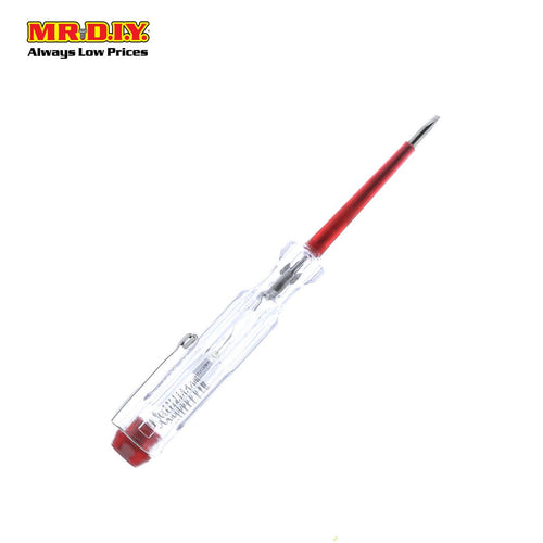 (MR.DIY) Germany Voltage Tester Screwdriver