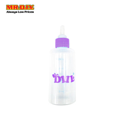 DIIL Pet Nursing Bottle Kit Set