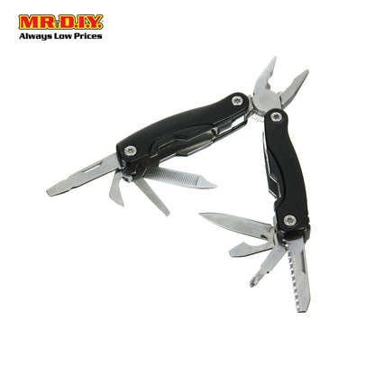 TRAVELER 15 Function Pliers XMT608