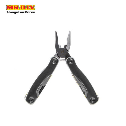 TRAVELER 15 Function Pliers XMT608