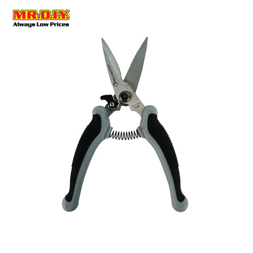 ROLLINGDOG Heavy Duty Scissors (216mm)