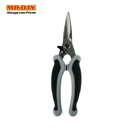 ROLLINGDOG Heavy Duty Scissors (216mm)