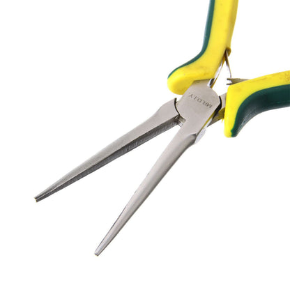 (MR.DIY) Mini Needle Nose Pliers 5" C88020